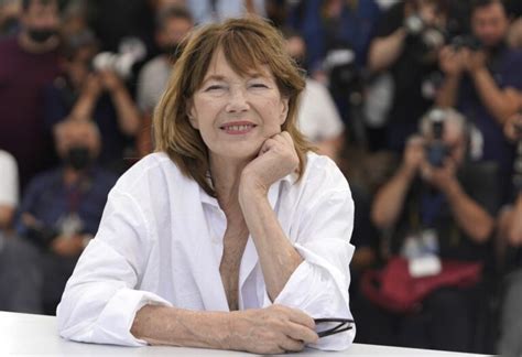 jane birkin imdb|jane birkin cause of death.